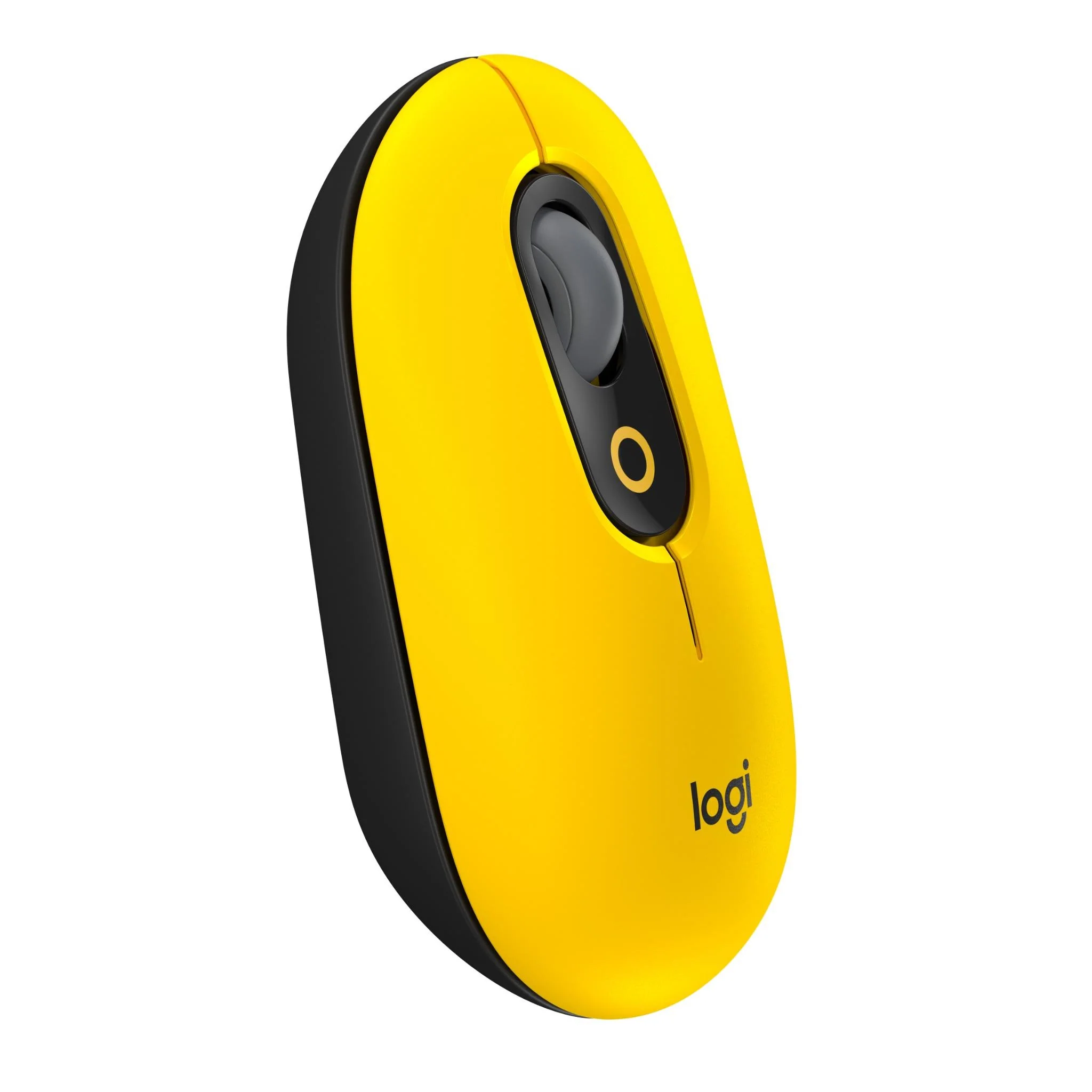 184-logitech-pop-mouse-with-emoji-blast-yellow--8.webp Logitech POP Mouse with Emoji (Blast Yellow)