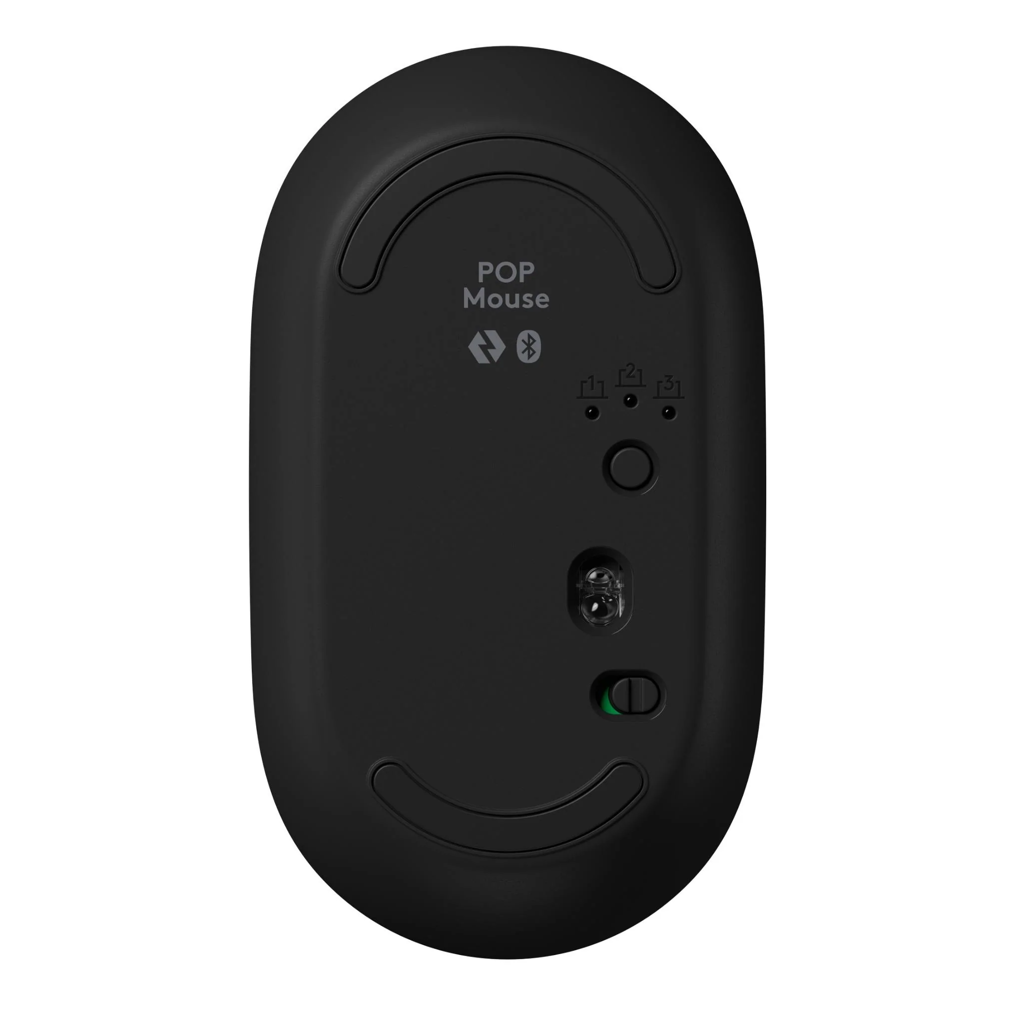 184-logitech-pop-mouse-with-emoji-blast-yellow--9.webp Logitech POP Mouse with Emoji (Blast Yellow)