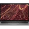Dell Latitude 7430 Intel i5 1245U 1.60GHz 16GB RAM 256GB SSD 14" Touch Win 11 [*Refurbished: Very Good]