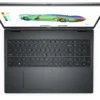 Dell Precision 7670 Intel i7 12850HX 4.80GHz 32GB RAM 1TB SSD RTX A1000 16" Win 11 [*Refurbished: Very Good]