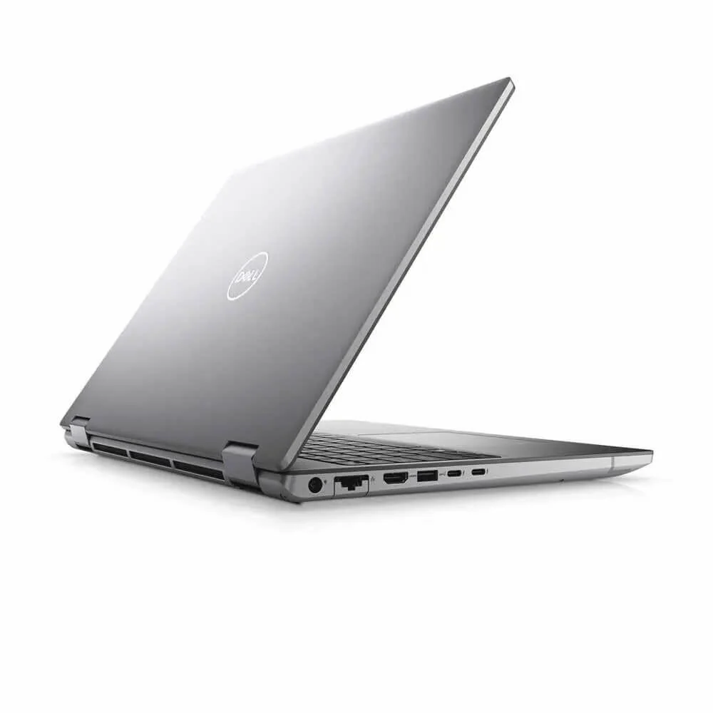 Dell Precision 7670 Intel i7 12850HX 4.80GHz 32GB RAM 1TB SSD RTX A1000 16" Win 11 [*Refurbished: Very Good]