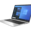 HP EliteBook 840 G8 Intel i5 1145G7 2.60GHz 16GB RAM 256GB SSD 14" FHD Win 11 [*Refurbished: Very Good]