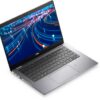Dell Latitude 5320 Intel i7 1185G7 3.0GHz 16GB RAM 256GB SSD 13.3" Touch Win 11 [*Refurbished: Very Good]