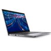 Dell Latitude 5320 Intel i7 1185G7 3.0GHz 16GB RAM 256GB SSD 13.3" Touch Win 11 [*Refurbished: Very Good]