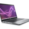 Dell Latitude 5340 Intel i5 1335U 3.40GHz 16GB RAM 256GB SSD 13.3" Touch Win 11 [*Refurbished: Very Good]