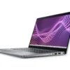 Dell Latitude 5340 Intel i5 1335U 3.40GHz 16GB RAM 256GB SSD 13.3" Touch Win 11 [*Refurbished: Very Good]