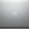 Dell Latitude 5340 Intel i5 1335U 3.40GHz 16GB RAM 256GB SSD 13.3" Touch Win 11 [*Refurbished: Very Good]