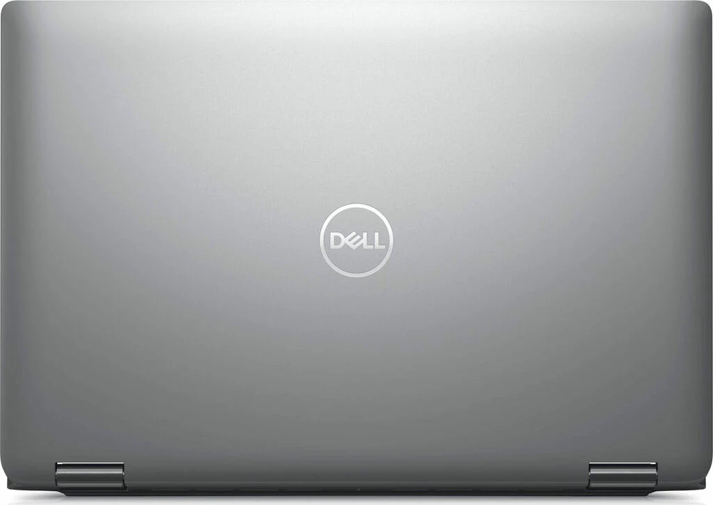Dell Latitude 5340 Intel i5 1335U 3.40GHz 16GB RAM 256GB SSD 13.3" Touch Win 11 [*Refurbished: Very Good]