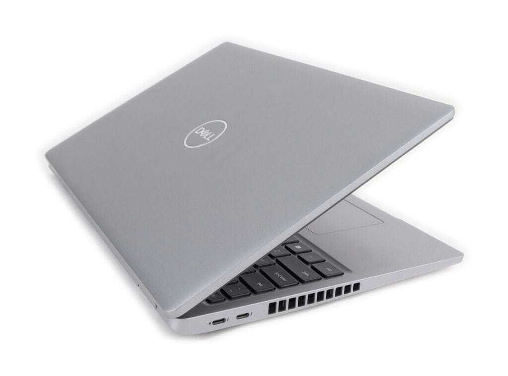 Dell Latitude 5520 Intel i5 1145G7 2.60GHz 16GB RAM 512GB SSD 15.6" Win 11 [*Refurbished: Very Good]