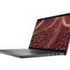 Dell Latitude 7430 Intel i7 1255U 1.70GHz 16GB RAM 256GB SSD 14" Win 11 [*Refurbished: Very Good]