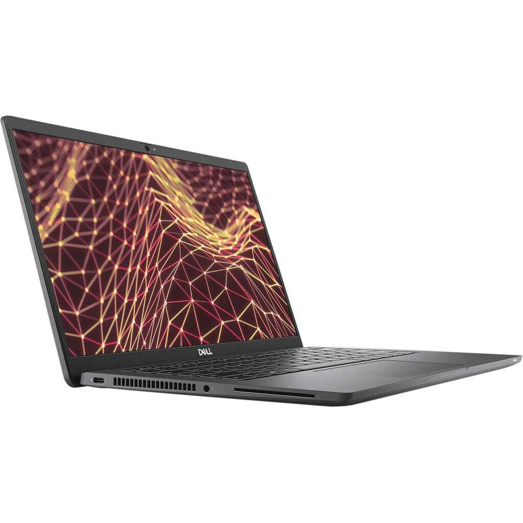 Dell Latitude 7430 Intel i7 1255U 1.70GHz 16GB RAM 256GB SSD 14" Win 11 [*Refurbished: Very Good]