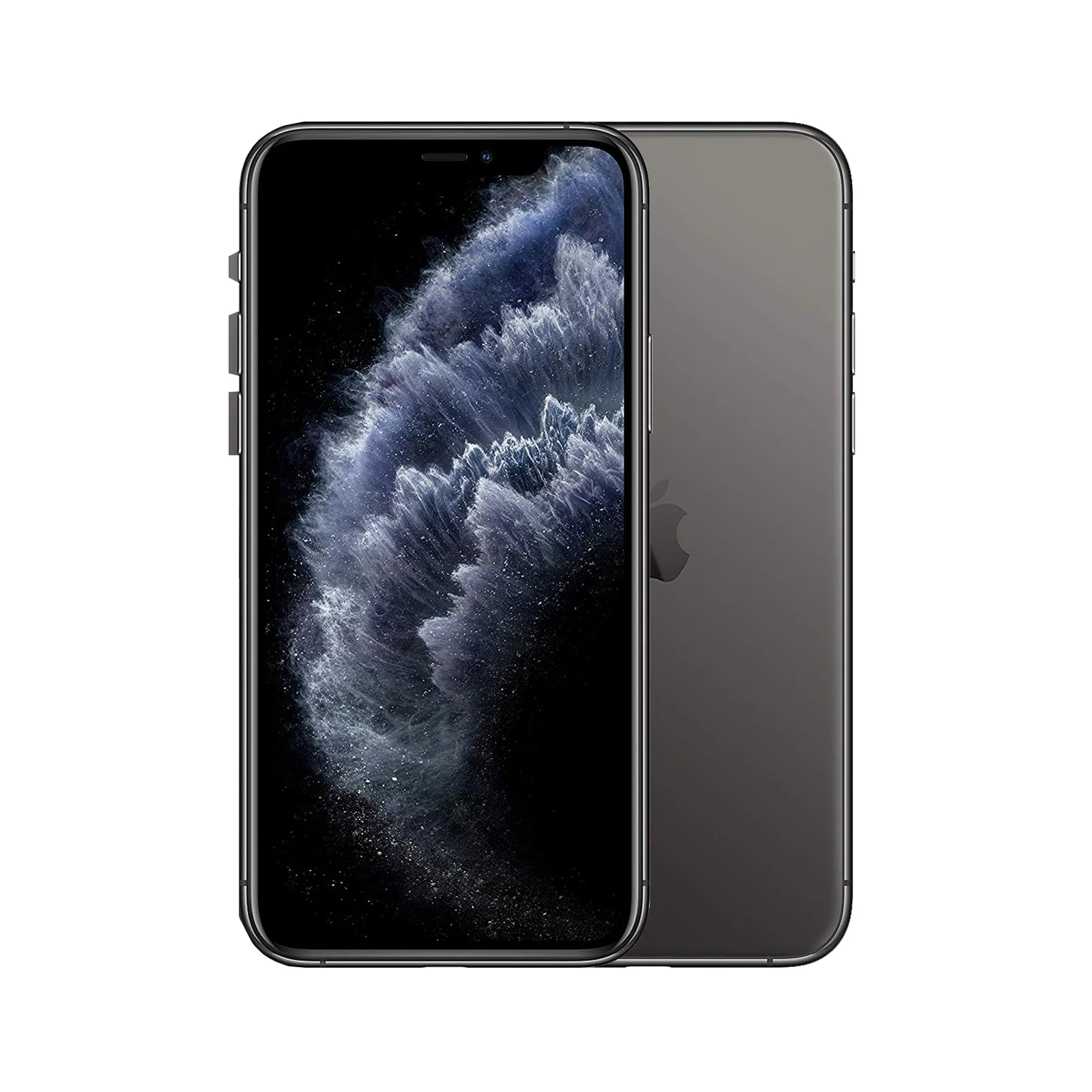 Apple iPhone 11 Pro 64GB (Space Grey) [~Refurbished: Excellent]