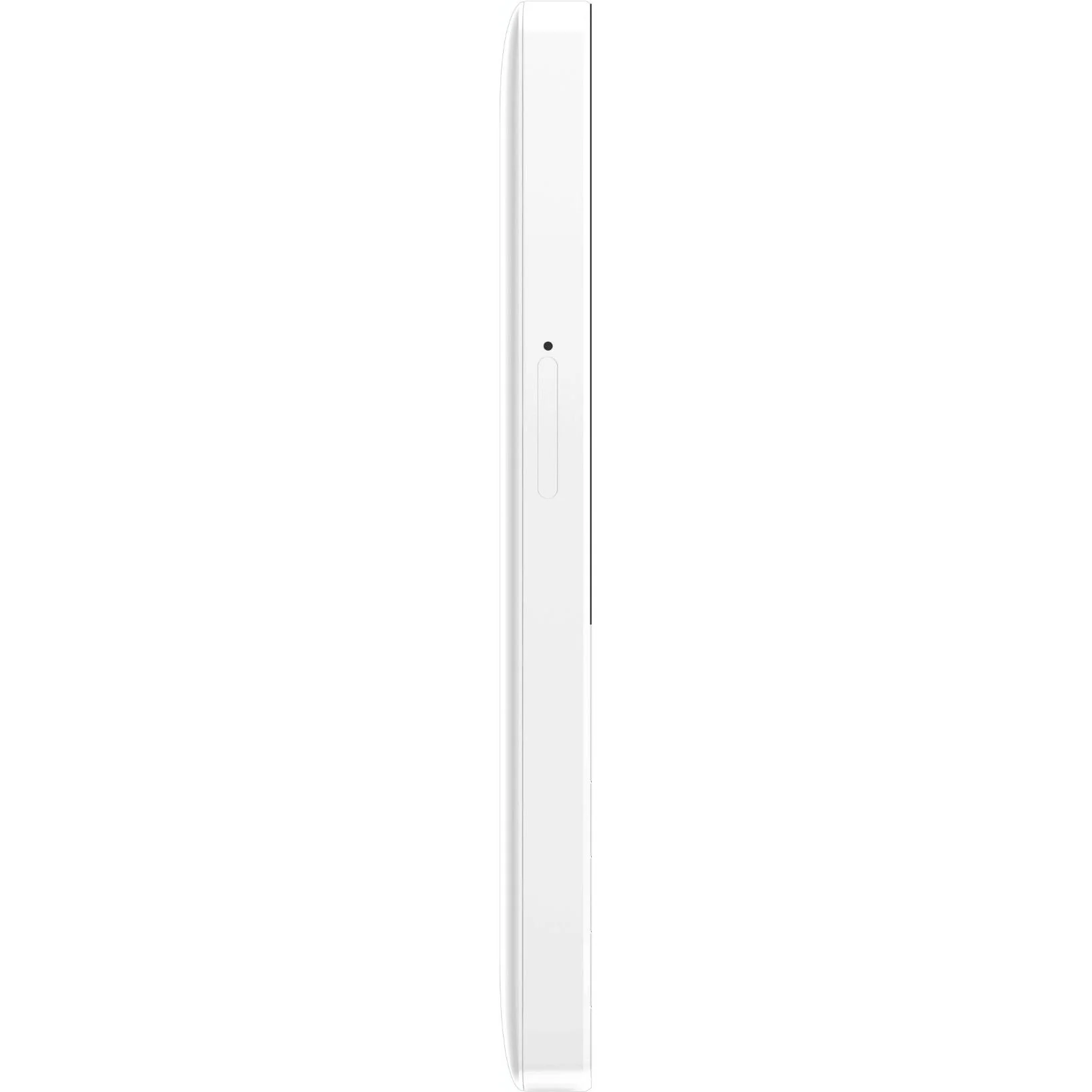 RUIO Joy 4G (Pearl White)
