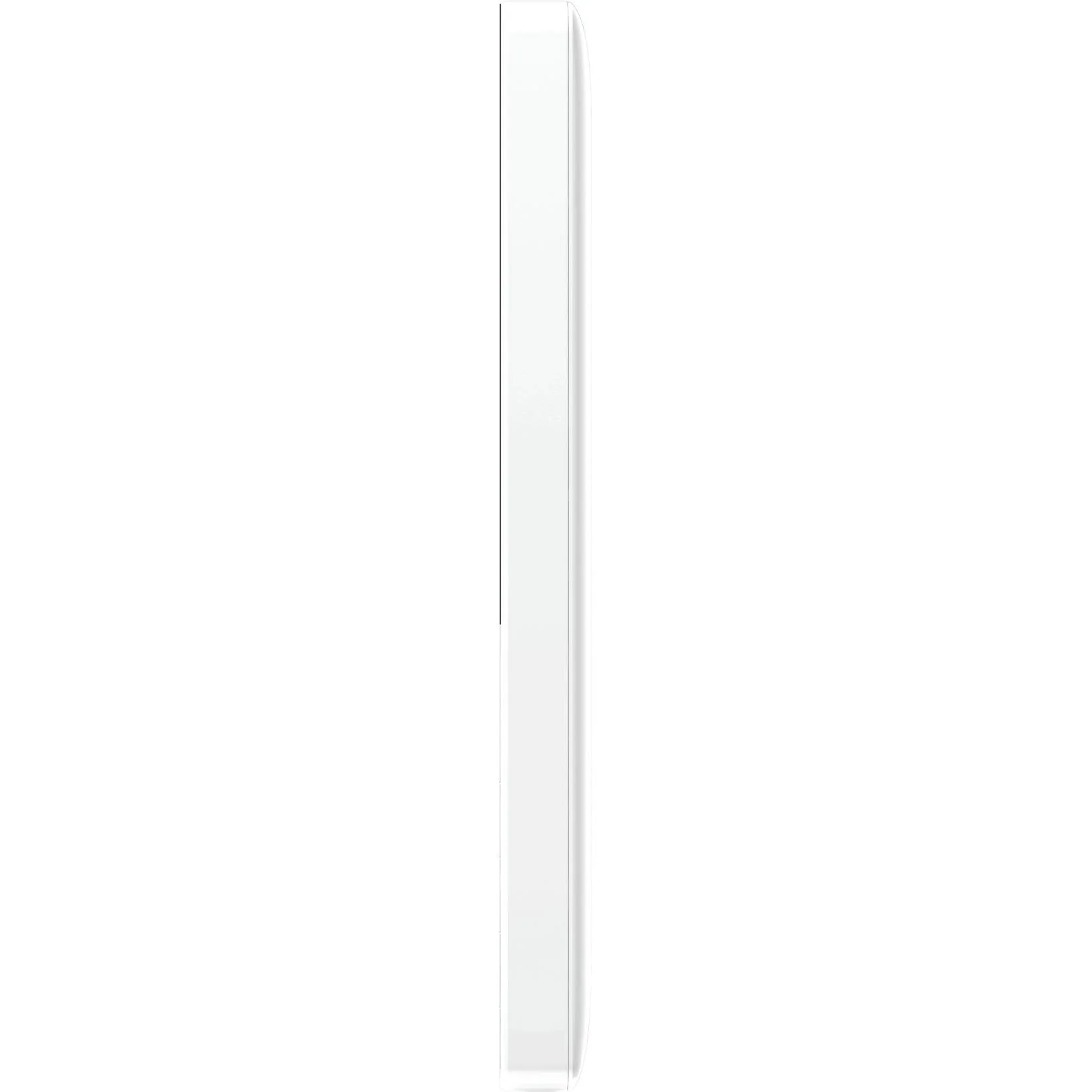 RUIO Joy 4G (Pearl White)