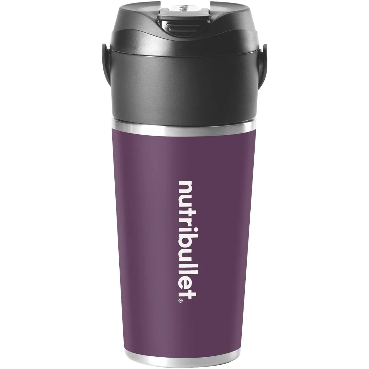 1940-nutribullet-flip-stainless-steel-portable-blender-fig--1.webp NutriBullet Flip Stainless Steel Portable Blender (Fig)