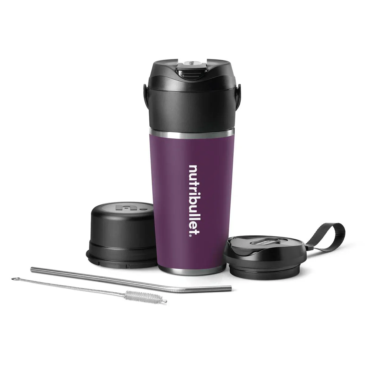 1940-nutribullet-flip-stainless-steel-portable-blender-fig--2.webp NutriBullet Flip Stainless Steel Portable Blender (Fig)