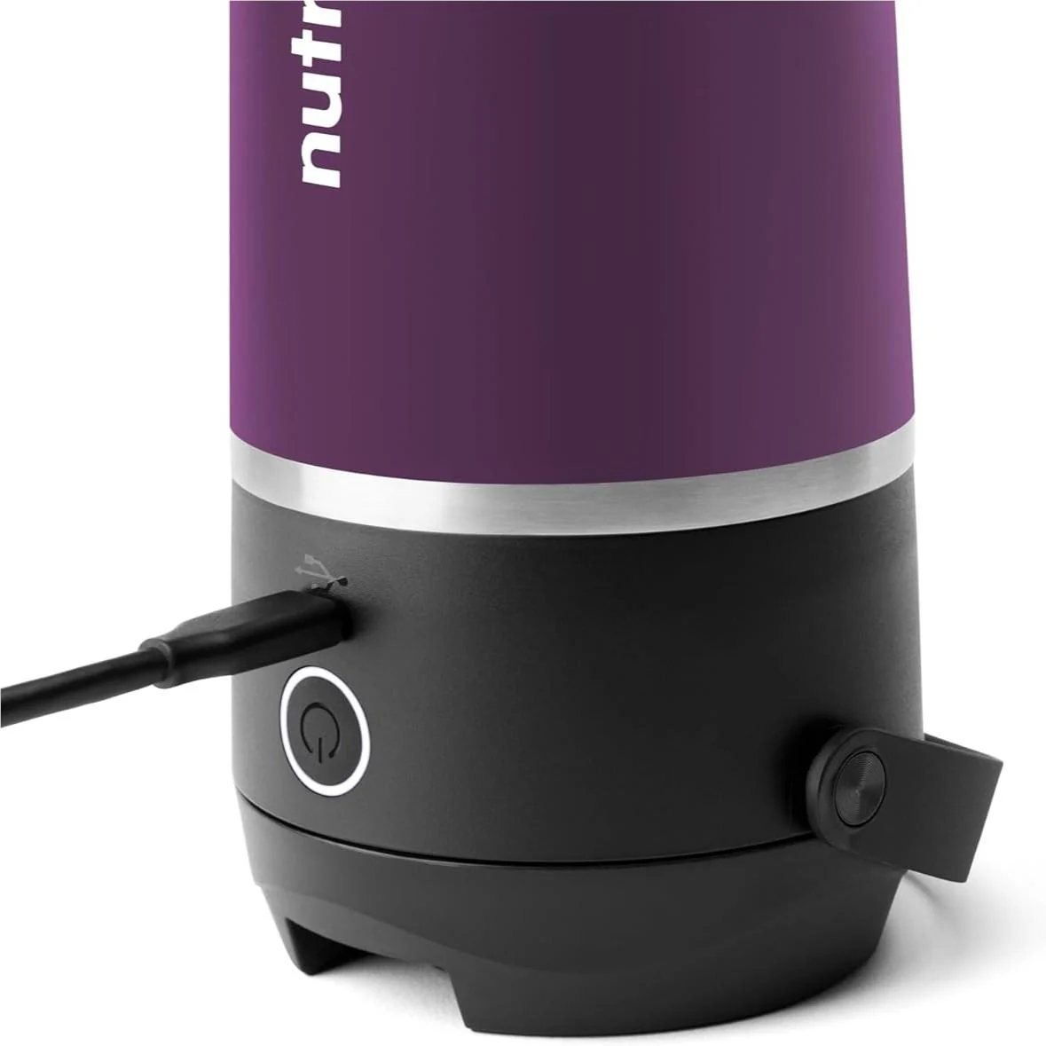 1940-nutribullet-flip-stainless-steel-portable-blender-fig--3.webp NutriBullet Flip Stainless Steel Portable Blender (Fig)