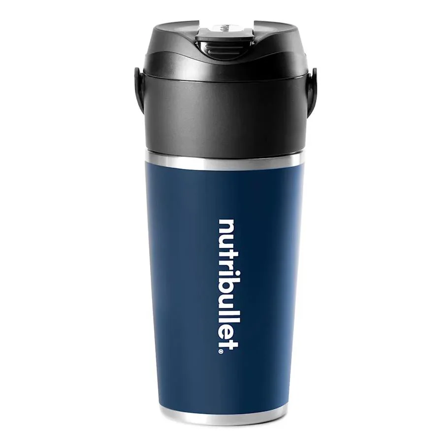 1942-nutribullet-flip-stainless-steel-portable-blender-indigo--1.webp NutriBullet Flip Stainless Steel Portable Blender (Indigo)