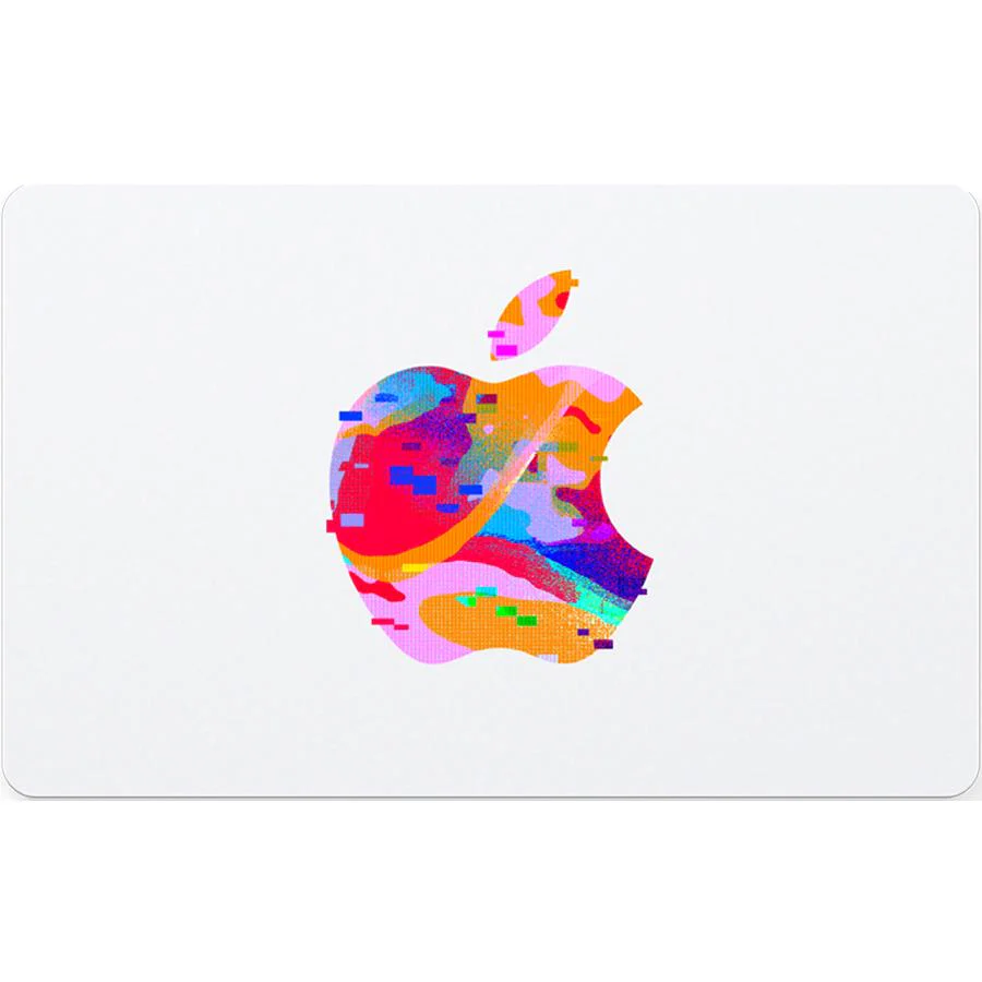 195-apple-gift-card-200-digital--1.webp Apple Gift Card $200 (Digital)
