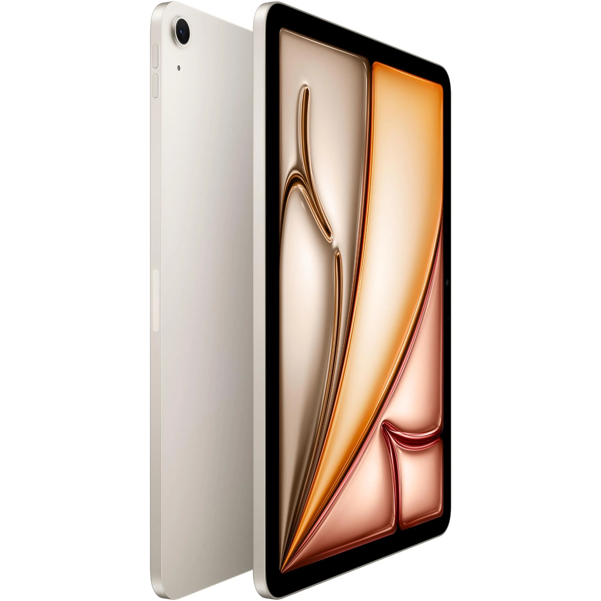 Apple iPad Air 11-inch M3 512GB Wi-Fi (Starlight)