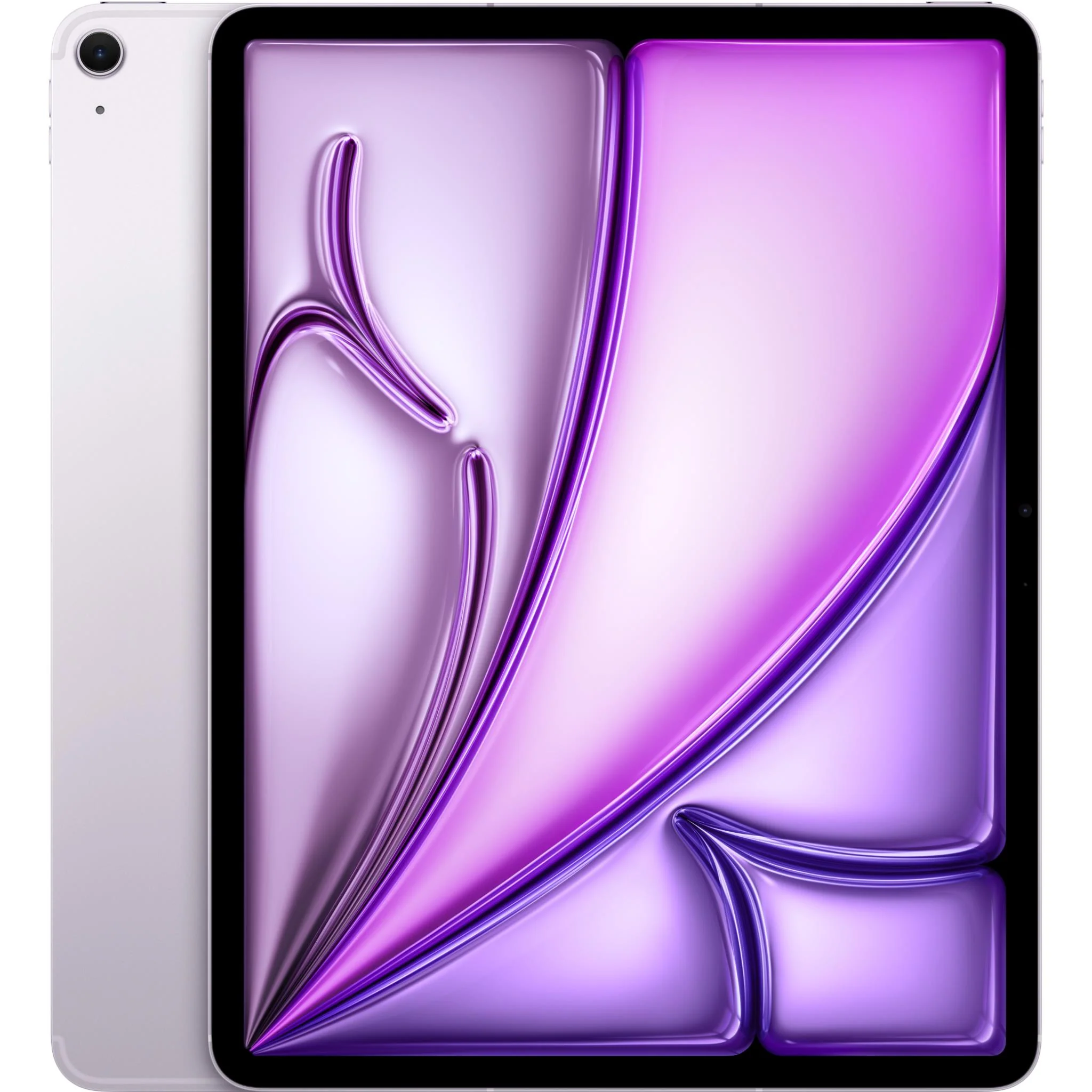 1962-apple-ipad-air-13-inch-m3-1tb-wi-fi-cellular-purple--1.webp Apple iPad Air 13-inch M3 1TB Wi-Fi + Cellular (Purple)