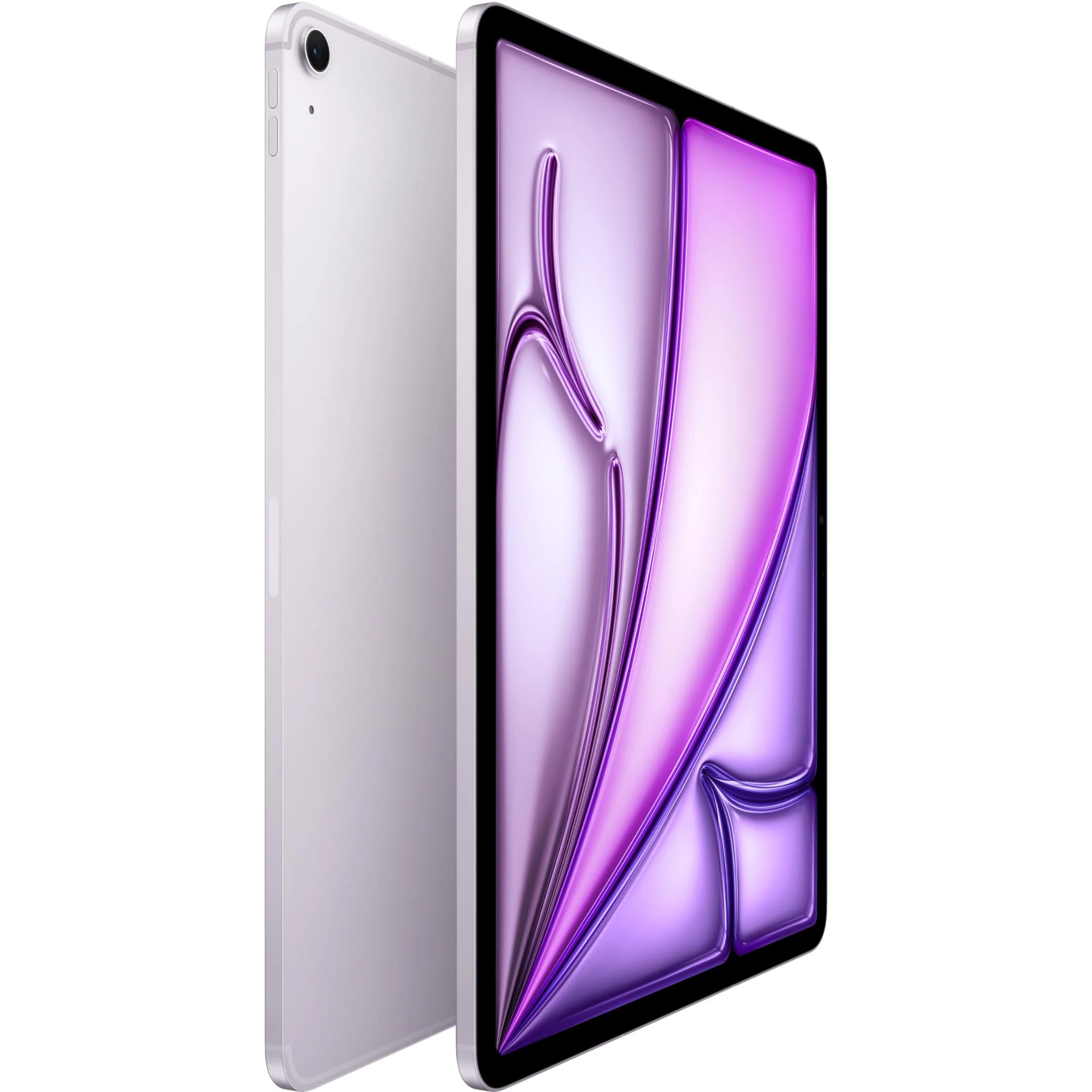 1962-apple-ipad-air-13-inch-m3-1tb-wi-fi-cellular-purple--2.webp Apple iPad Air 13-inch M3 1TB Wi-Fi + Cellular (Purple)