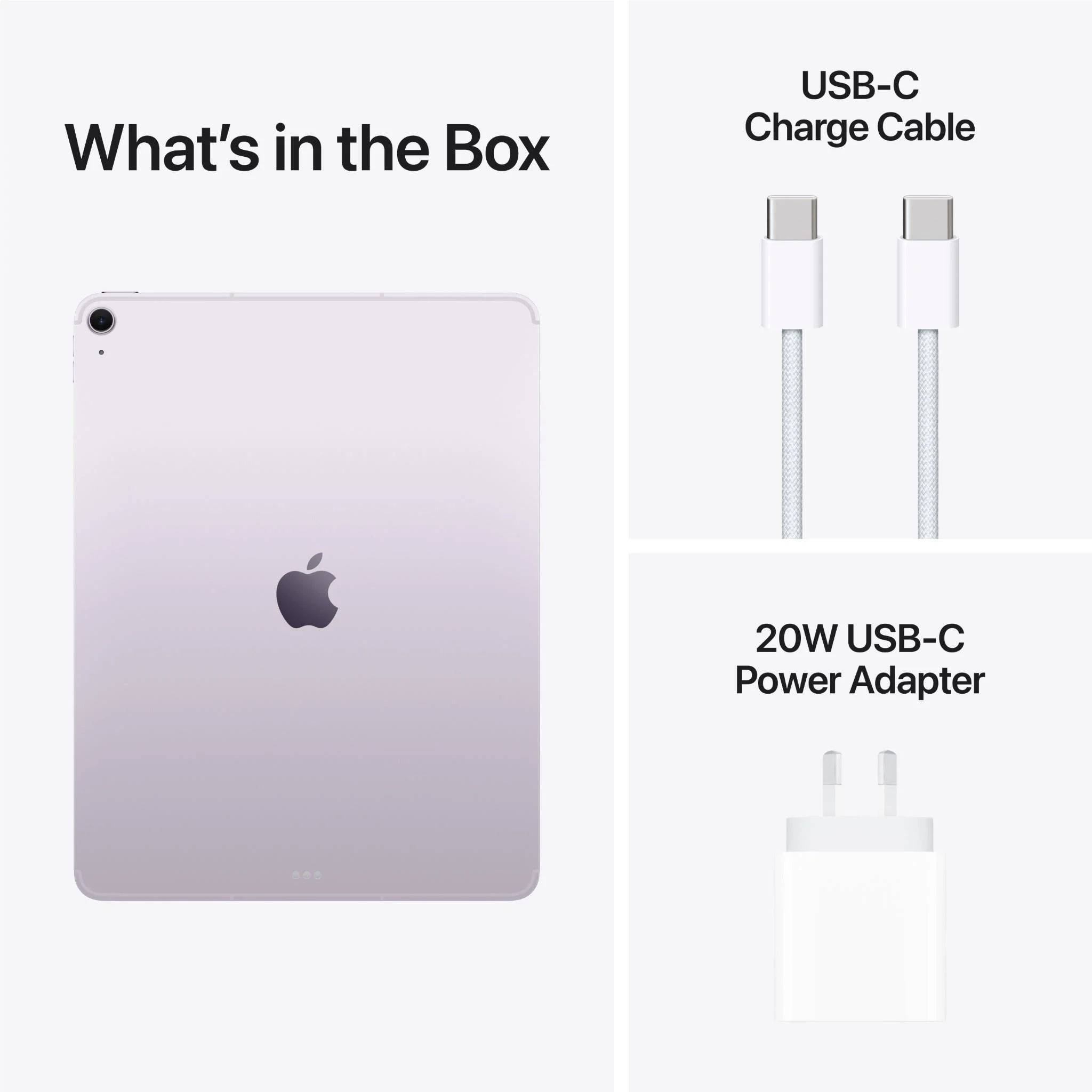 1962-apple-ipad-air-13-inch-m3-1tb-wi-fi-cellular-purple--7.webp Apple iPad Air 13-inch M3 1TB Wi-Fi + Cellular (Purple)