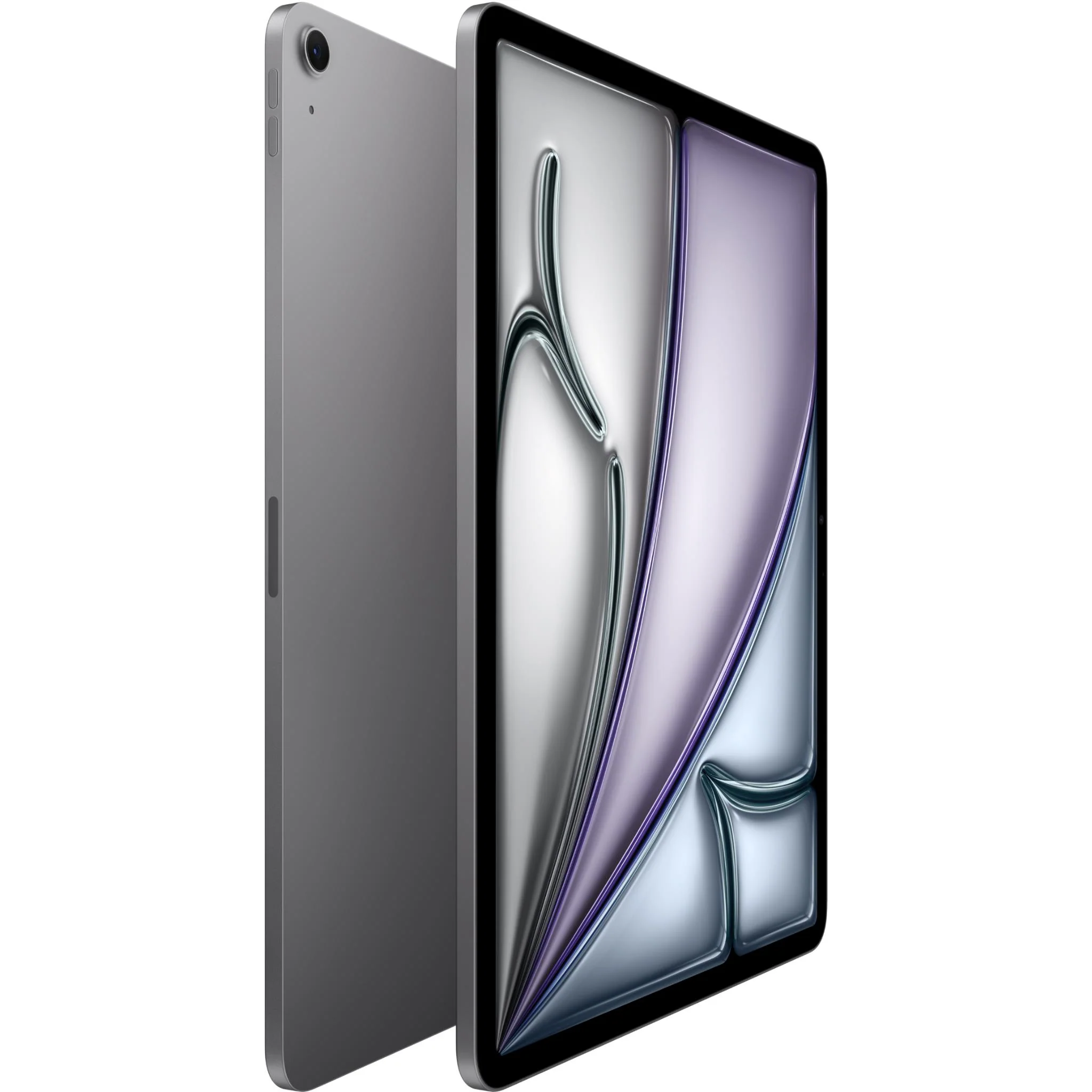 Apple iPad Air 13-inch M3 512GB Wi-Fi (Space Grey)