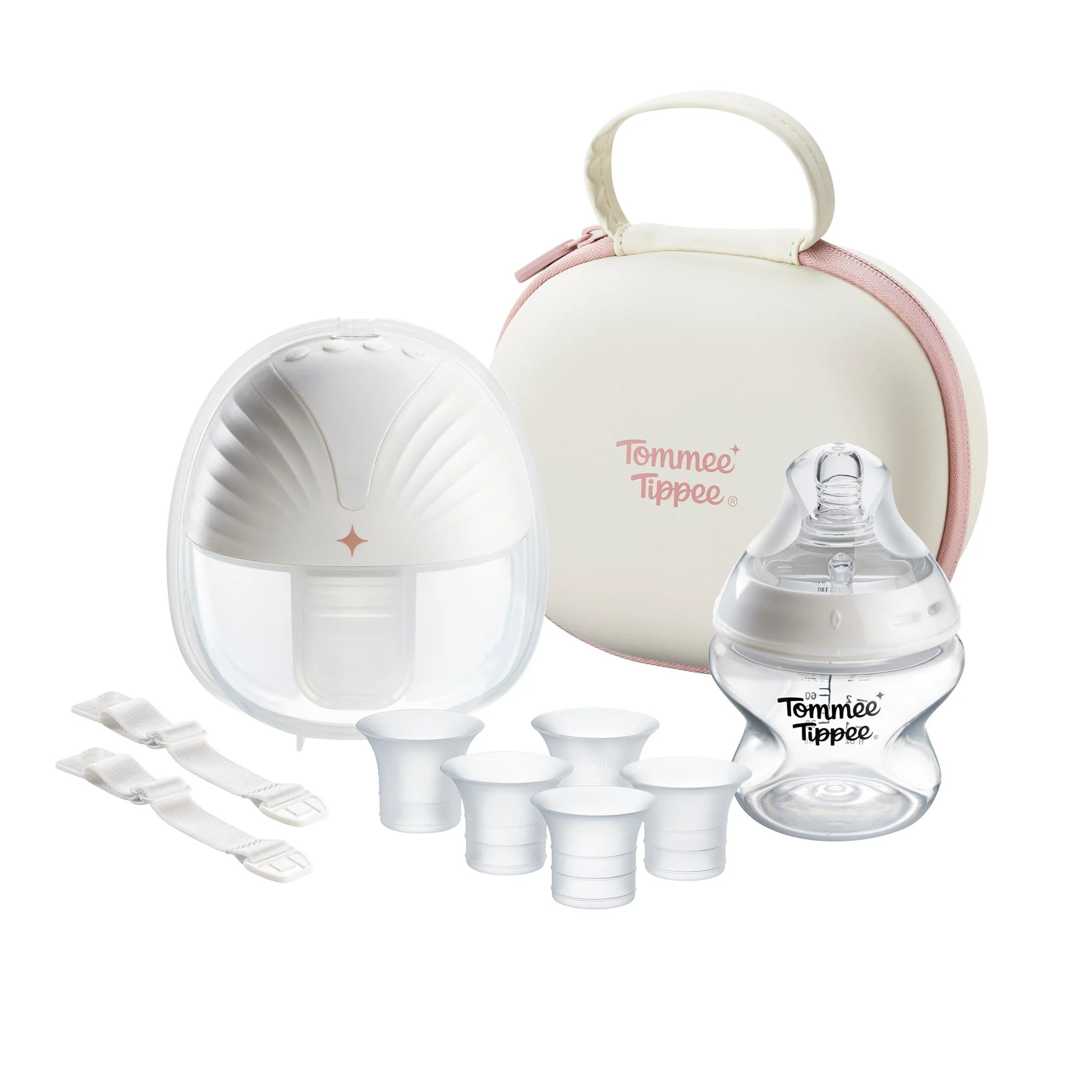 1984-tommee-tippee-wearable-single-breast-pump-1.webp Tommee Tippee Wearable Single Breast Pump
