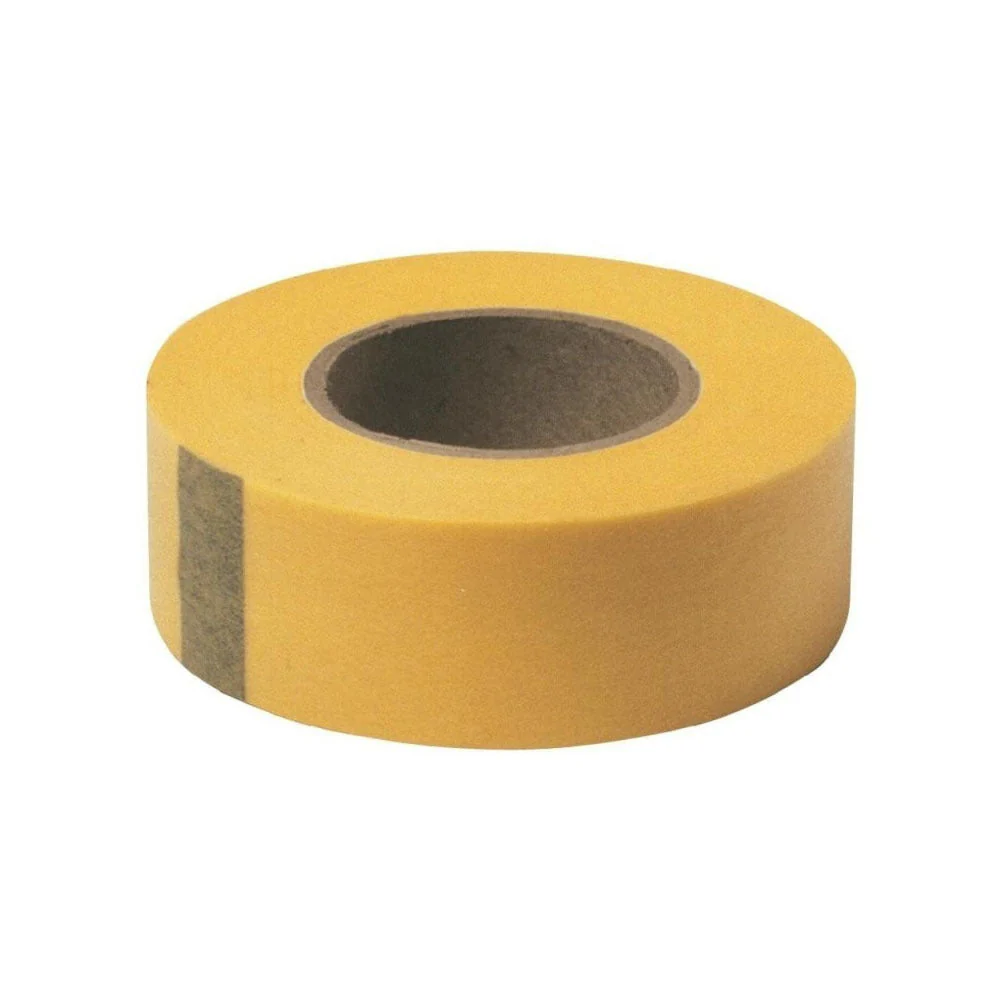 Tamiya Masking Tape 40mm