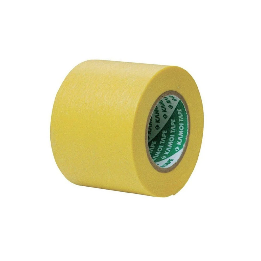 Tamiya Masking Tape 40mm