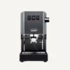 Gaggia Classic E24 Coffee Machine (Grey)