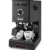 Gaggia Classic UP Coffee Machine (Black)