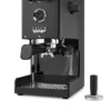 Gaggia Classic UP Coffee Machine (Black)