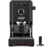 Gaggia Classic UP Coffee Machine (Black)