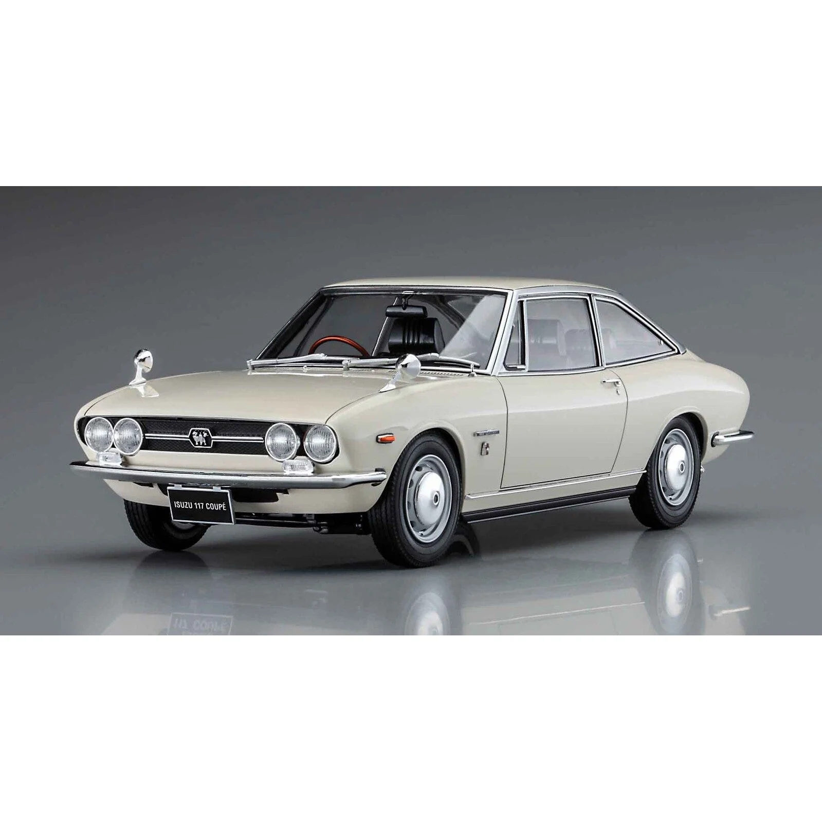 2011-hasegawa-1-24-isuzu-117-coupe-early-version-2.webp Hasegawa 1/24 Isuzu 117 Coupe Early Version