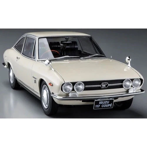 2011-hasegawa-1-24-isuzu-117-coupe-early-version-3.webp Hasegawa 1/24 Isuzu 117 Coupe Early Version