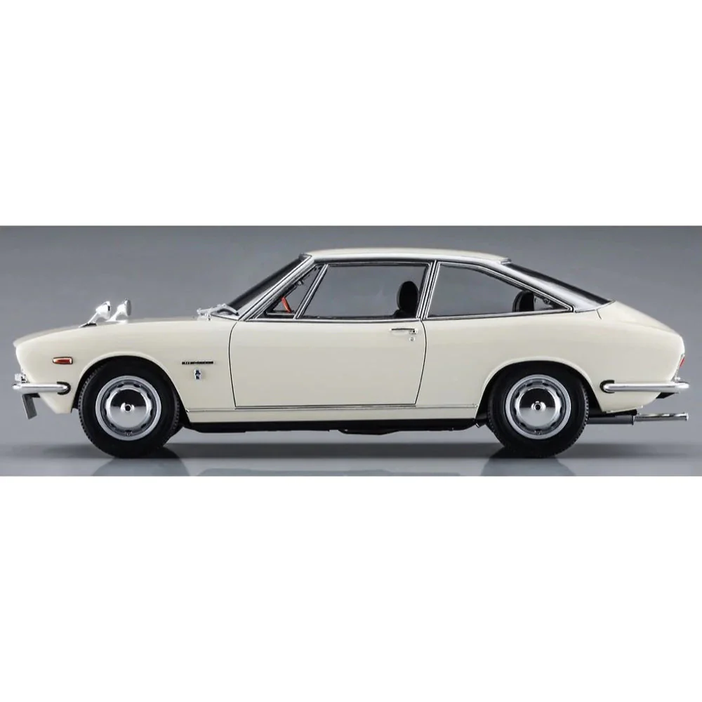 2011-hasegawa-1-24-isuzu-117-coupe-early-version-4.webp Hasegawa 1/24 Isuzu 117 Coupe Early Version
