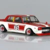 Aoshima 1/24 Shakotan Koyajis Choice Hakosuka 4 Dr.
