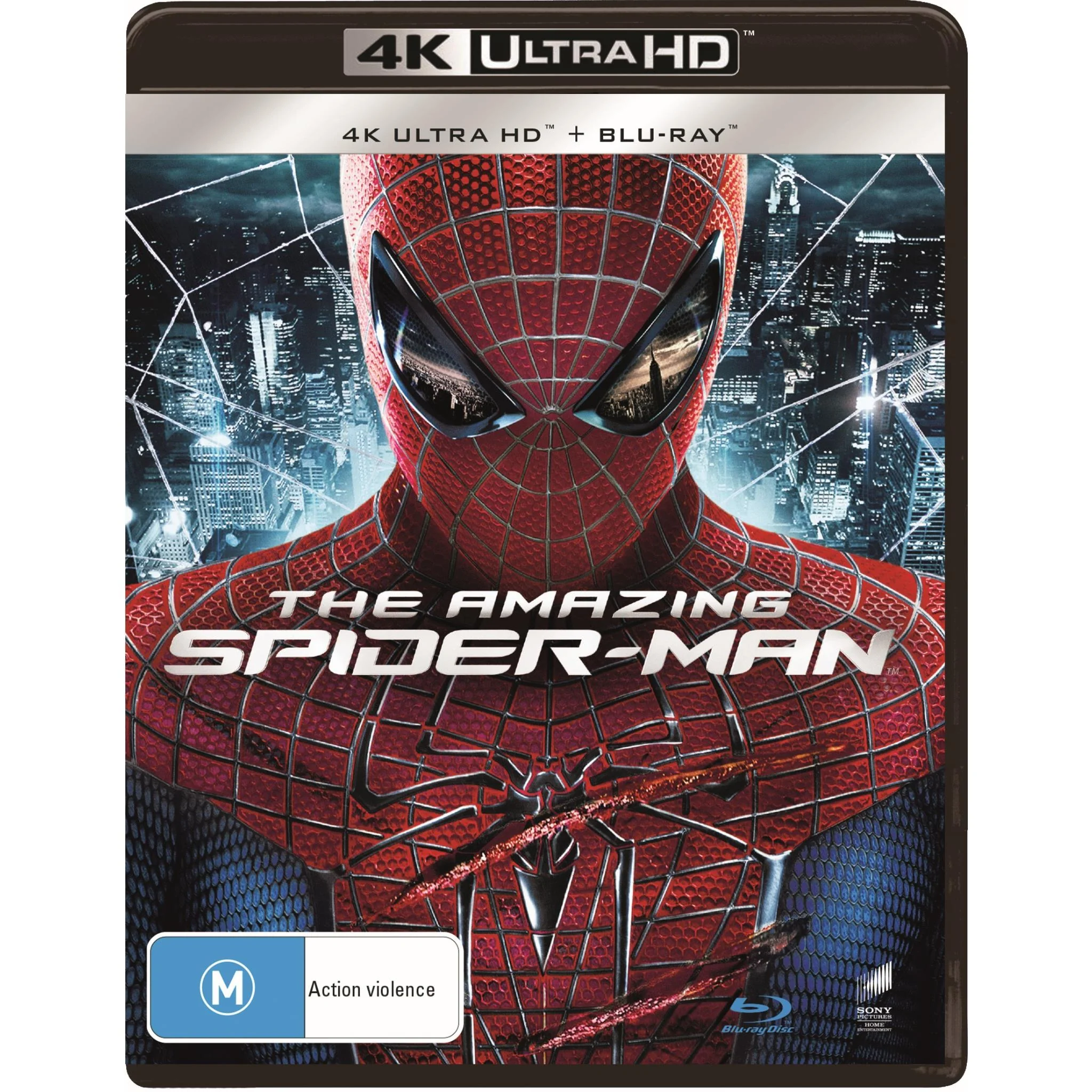 2018-amazing-spider-man-the-1.webp Amazing Spider-Man, The