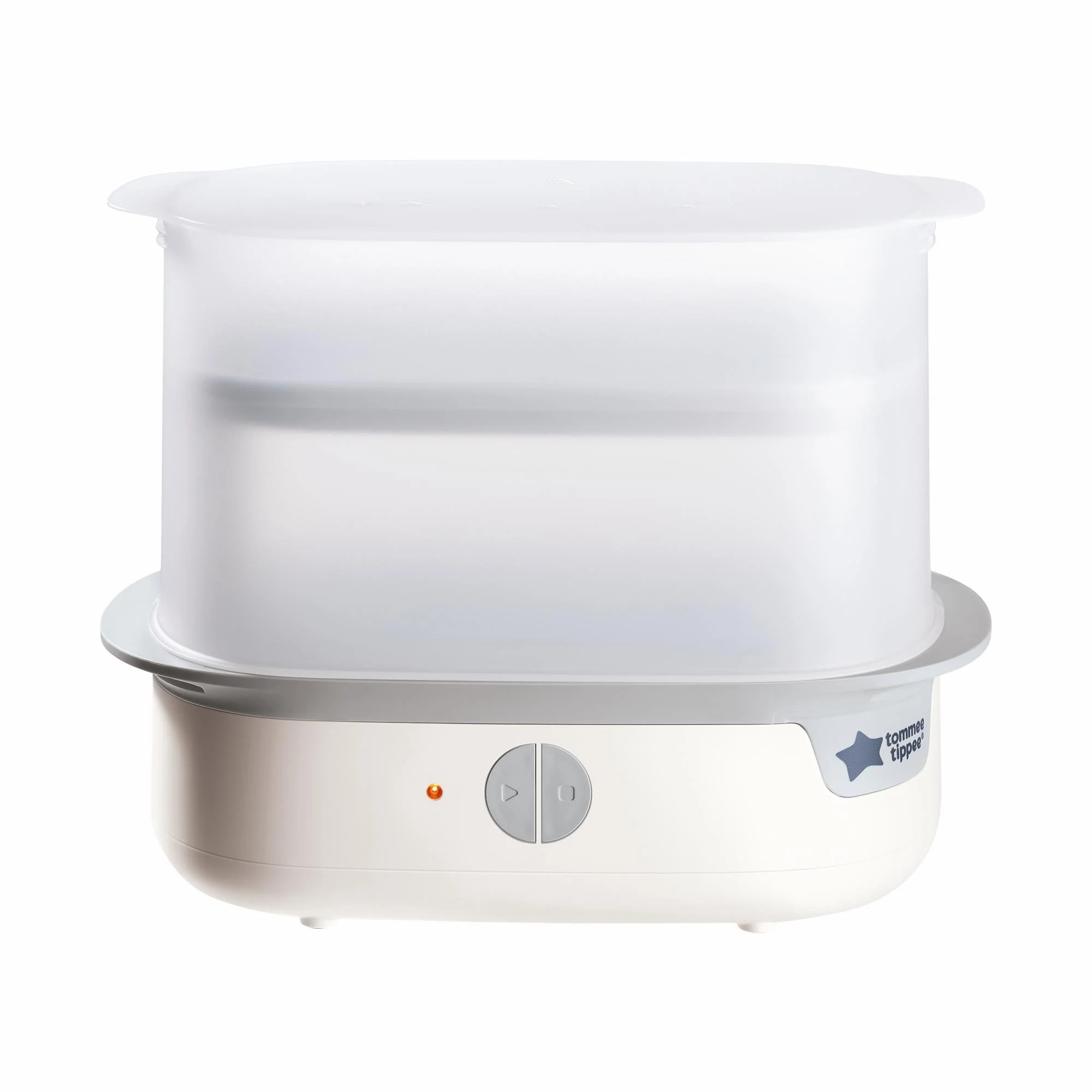 Tommee Tippee Electric Sterilser