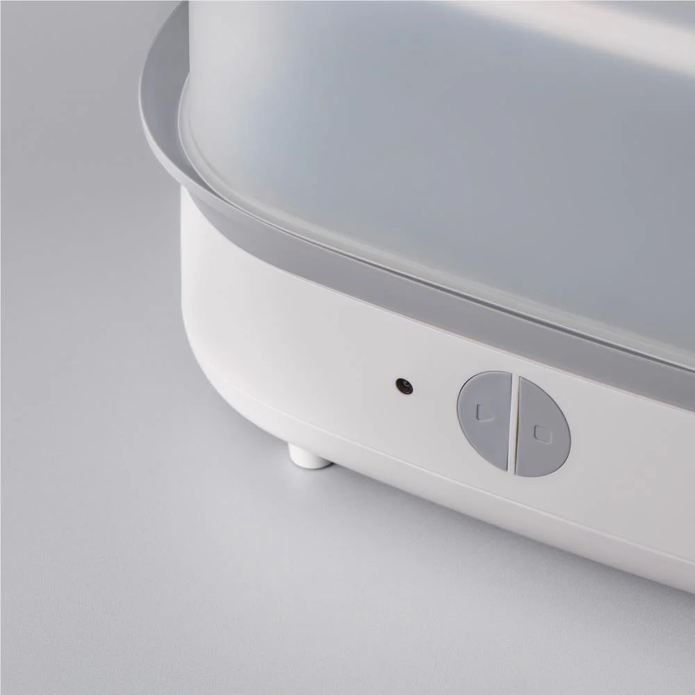 Tommee Tippee Electric Sterilser