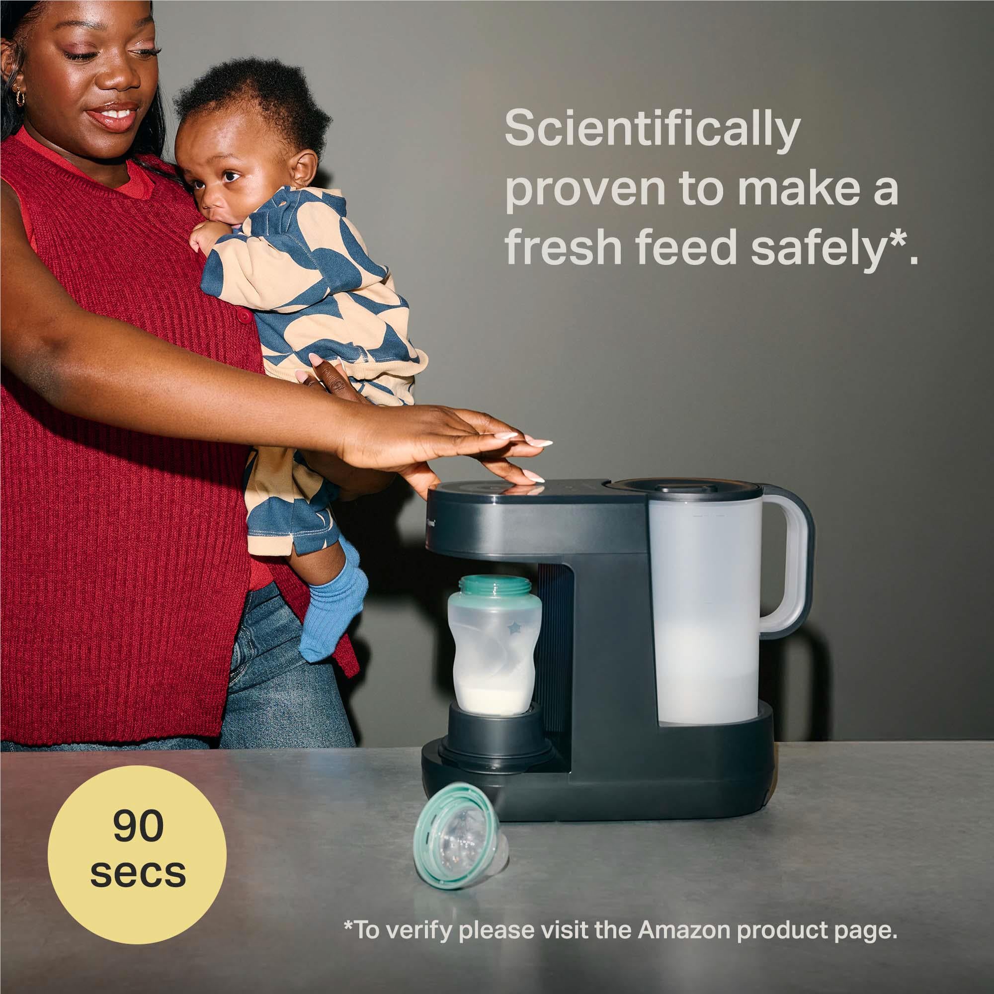Tommee Tippee Perfect Prep Machine