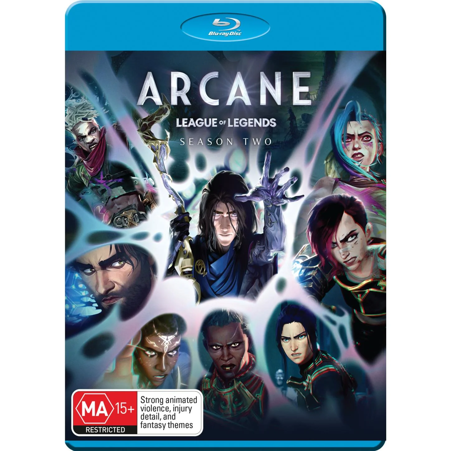 212-arcane-season-2-1.webp Arcane - Season 2