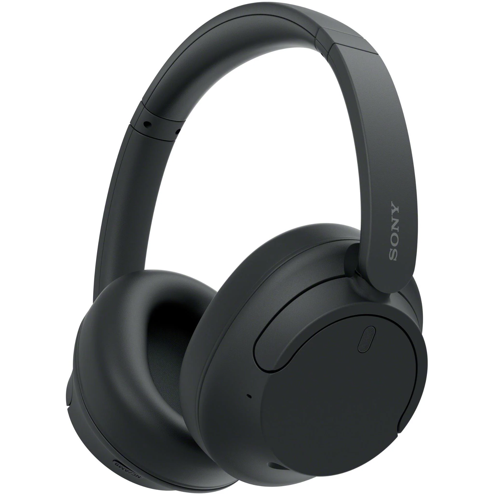 214-sony-wh-ch720-wireless-noise-cancelling-over-ear-headphones-black--1.webp Sony WH-CH720 Wireless Noise Cancelling Over-Ear Headphones (Black)