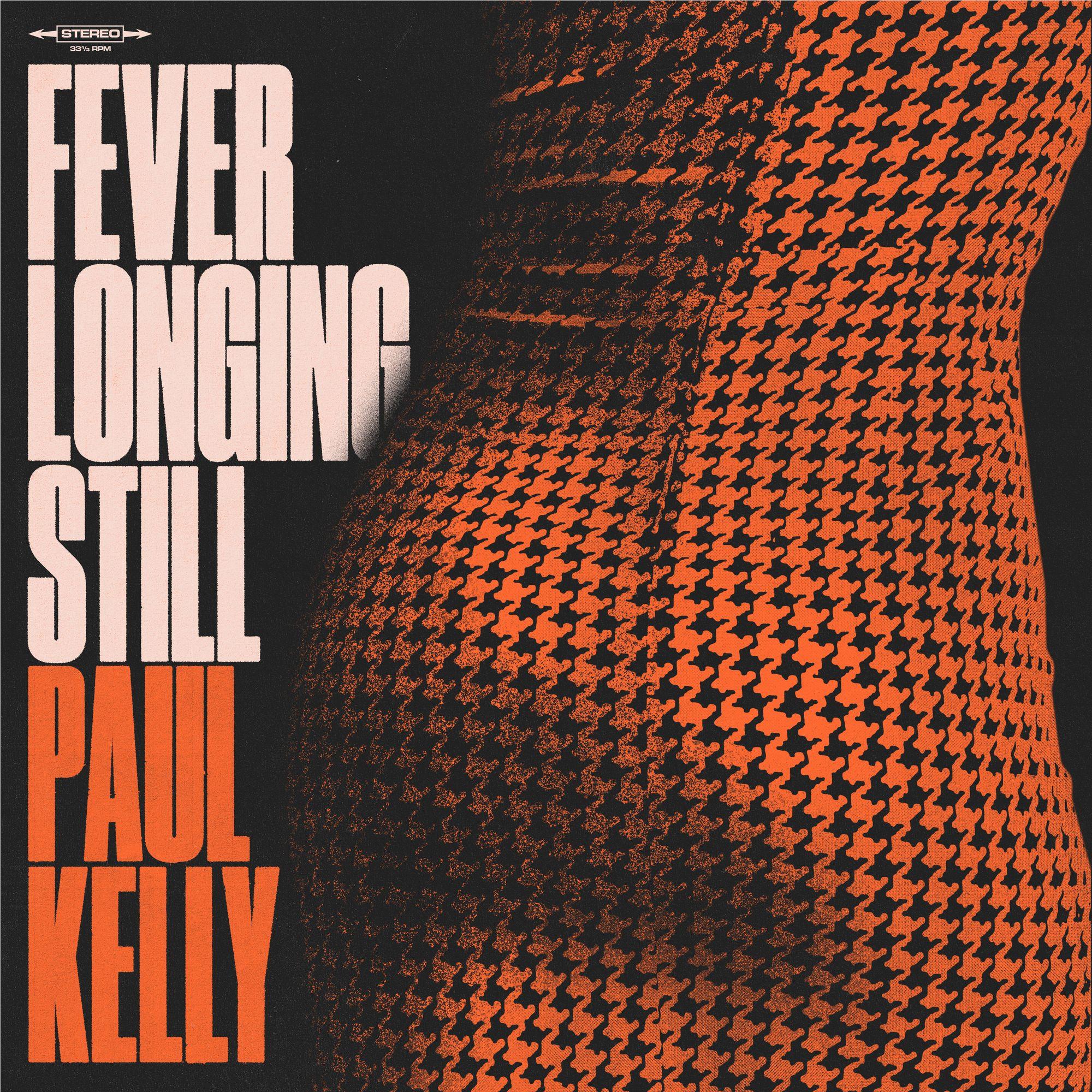 219-fever-longing-still-1.jpg Fever Longing Still