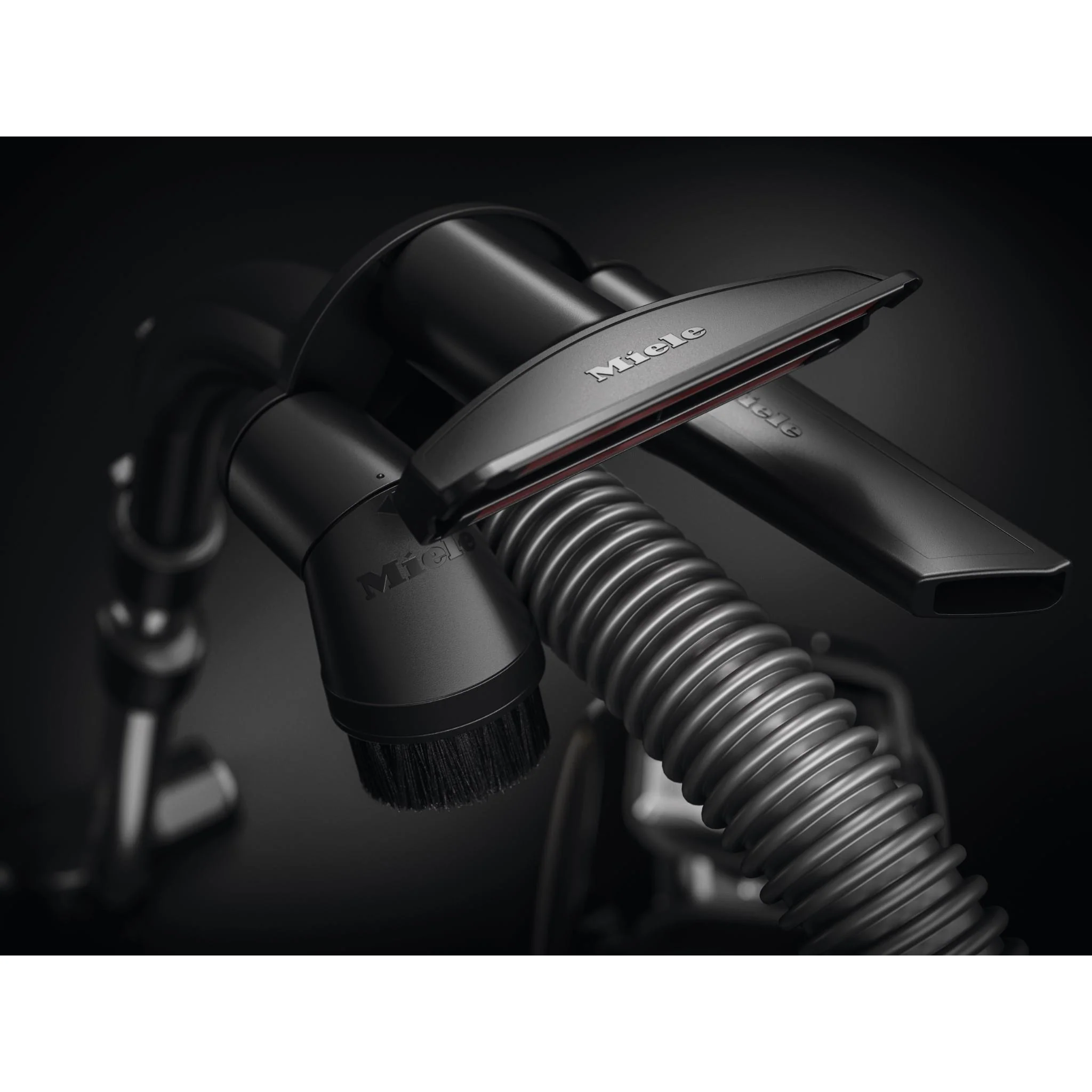Miele Boost CX1 Cat & Dog Bagless Vacuum