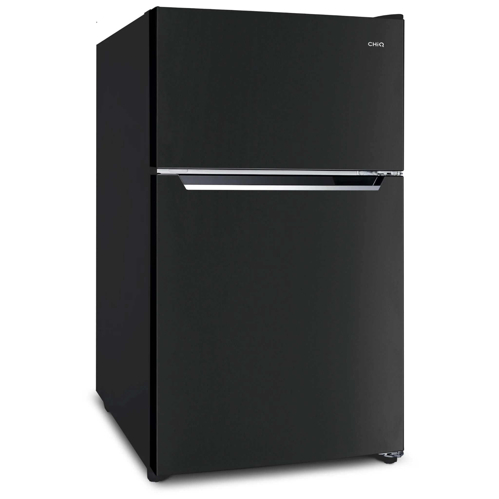 CHiQ CTM085DB 86L Bar Fridge