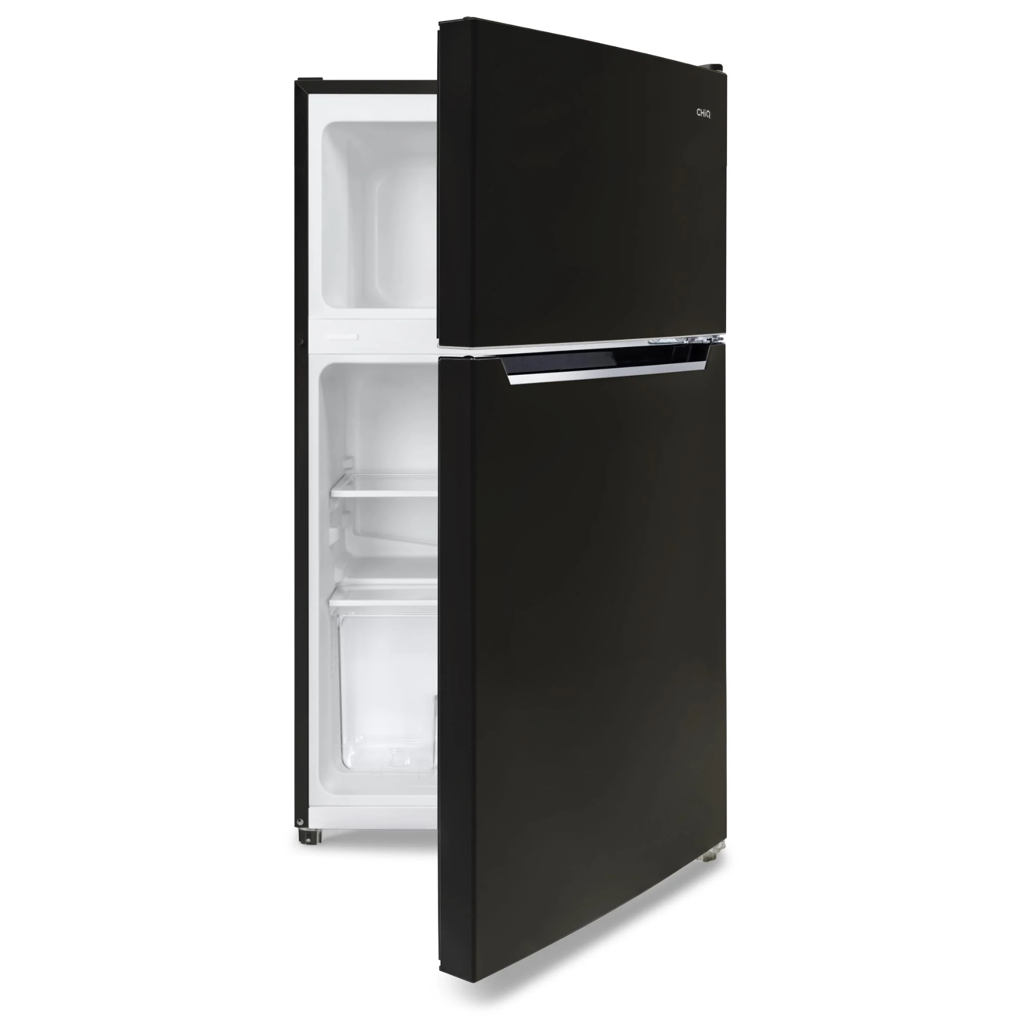 CHiQ CTM085DB 86L Bar Fridge