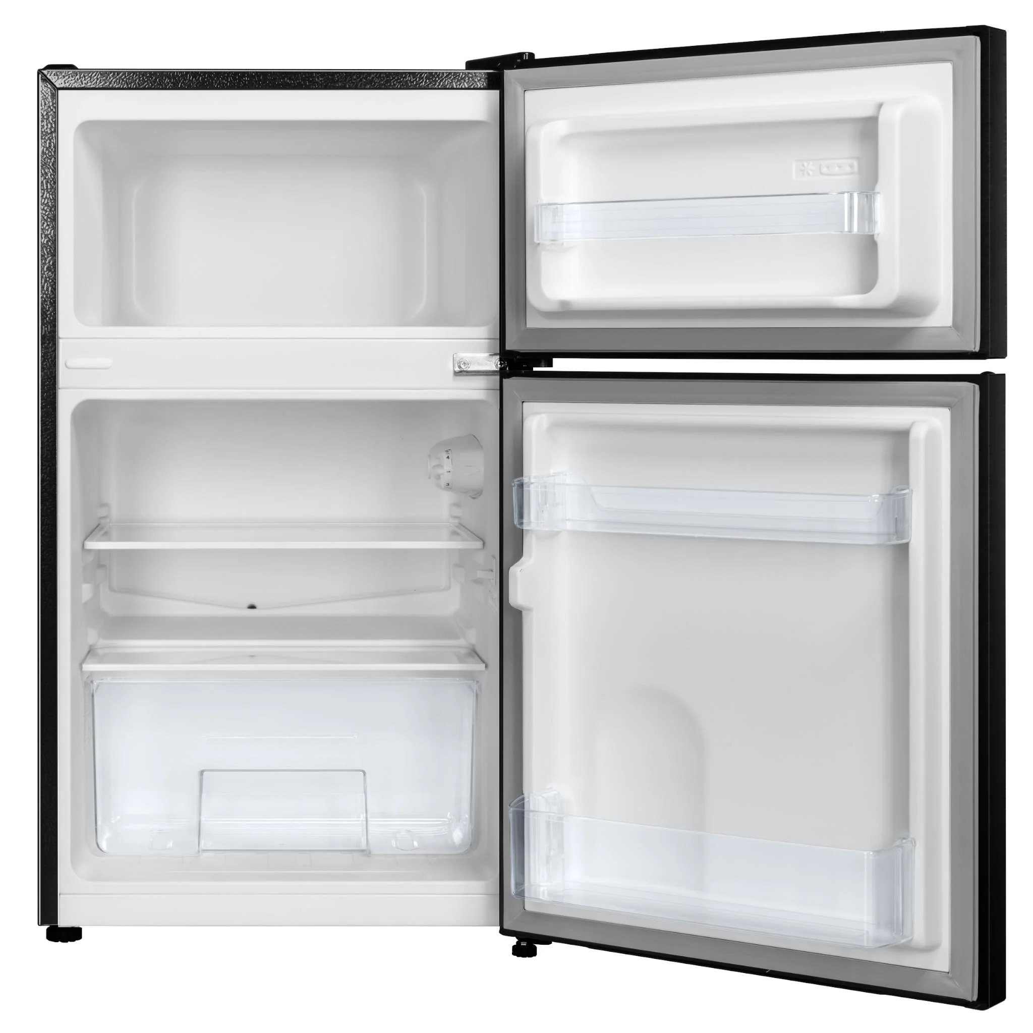CHiQ CTM085DB 86L Bar Fridge